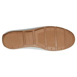 Easy Spirit Megan Casual Loafers DenimMulti