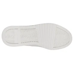 Hot Easy Spirit Merci Lace Up Sneakers LightNatural