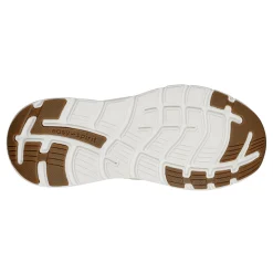 Sale Easy Spirit Metri Slip On Walking Shoes Natural