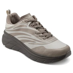 Easy Spirit Milly EMOVE Sneakers LightNatural/Taupe
