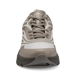 Easy Spirit Milly EMOVE Sneakers LightNatural/Taupe
