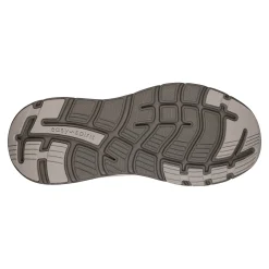 Easy Spirit Milly EMOVE Sneakers LightNatural/Taupe