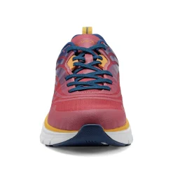 Best Easy Spirit Milly EMOVE Sneakers Pink/BlueMulti