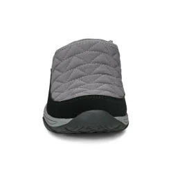 Sale Easy Spirit Muffy Casual Clogs MediumGrey