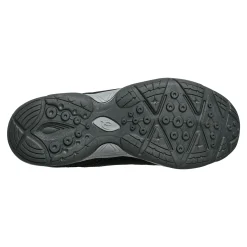 Sale Easy Spirit Muffy Casual Clogs MediumGrey
