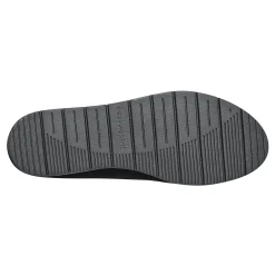 Best Easy Spirit Onward Casual Shoes BlackSuede