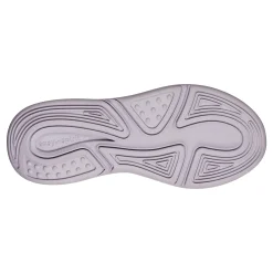 Best Easy Spirit Power Slip On Sneakers Purple
