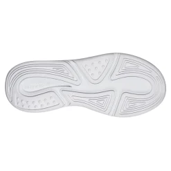 Best Easy Spirit Power Slip On Sneakers White