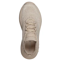 Clearance Easy Spirit Power Slip On Sneakers MediumNatural