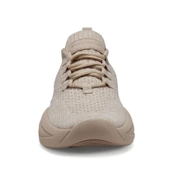 Clearance Easy Spirit Power Slip On Sneakers MediumNatural