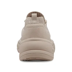 Clearance Easy Spirit Power Slip On Sneakers MediumNatural