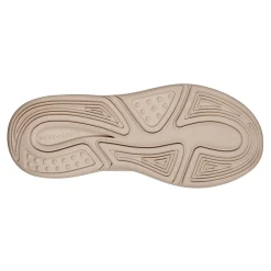 Clearance Easy Spirit Power Slip On Sneakers MediumNatural