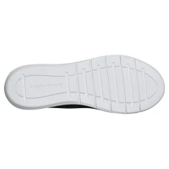 Clearance Easy Spirit Razzle Casual Flats Black