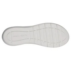 Clearance Easy Spirit Razzle Casual Flats LightNatural