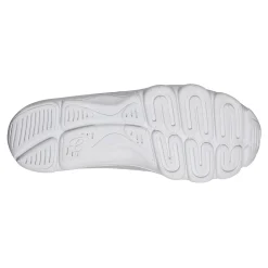 Discount Easy Spirit Realive Mary Jane Walking Shoes LightGrey