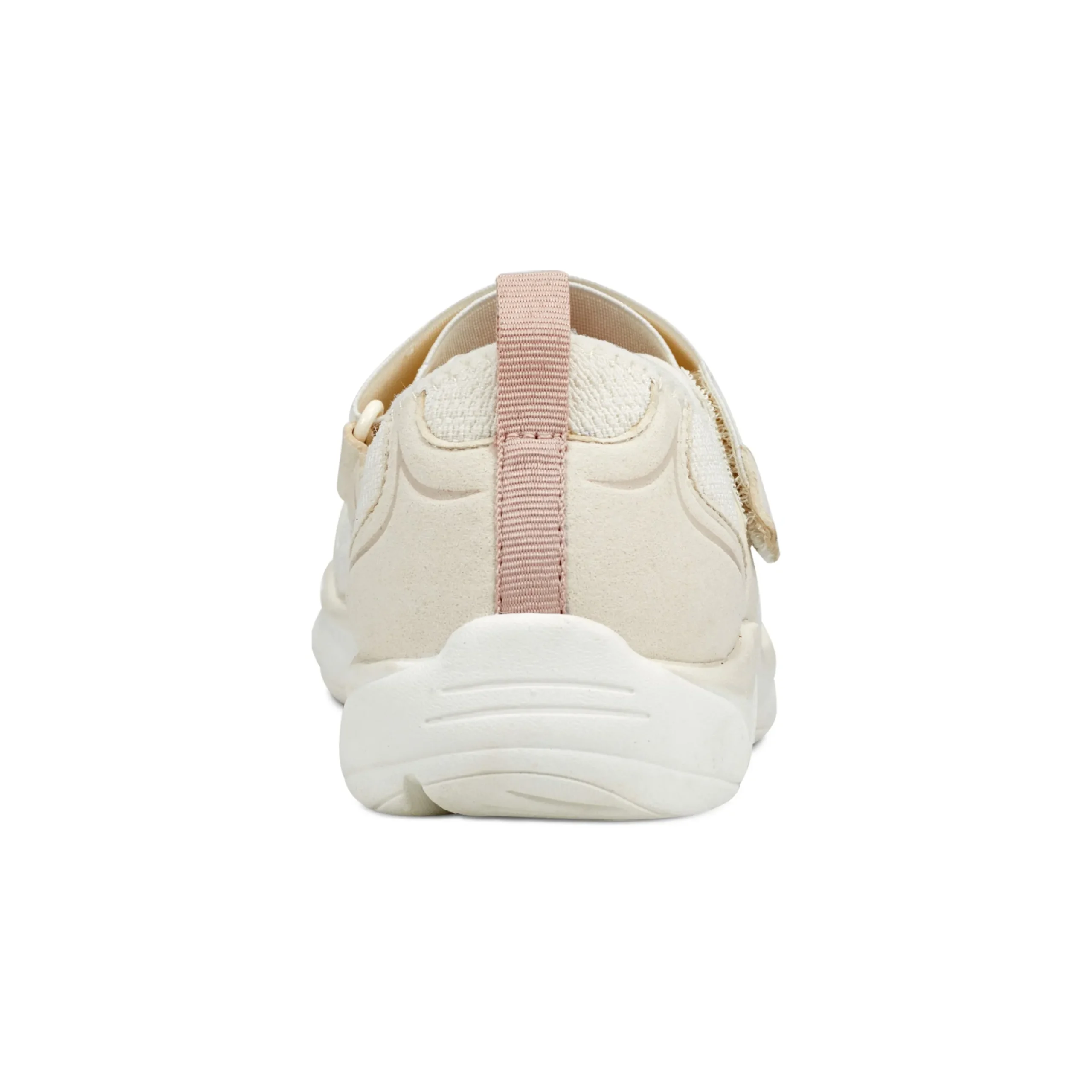 Online Easy Spirit Realive Mary Jane Walking Shoes Natural