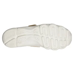 Online Easy Spirit Realive Mary Jane Walking Shoes Natural
