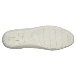 Discount Easy Spirit Rhyan Washable Eco Knit Flats MediumNatural
