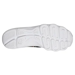 Outlet Easy Spirit Riptide Clogs BlackFloral