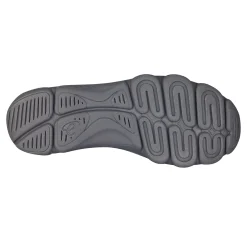 Outlet Easy Spirit Riptide Clogs BlackFabric
