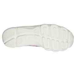 New Easy Spirit Riptide Clogs GreyPinkMulti