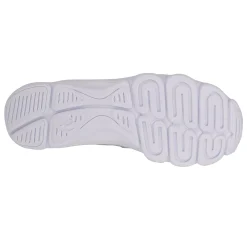 New Easy Spirit Riptide Clogs LightGreyFabric