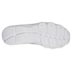 Easy Spirit Riptide Clogs Silver