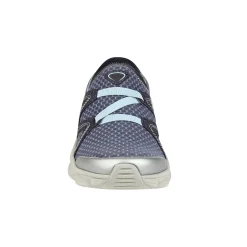 Discount Easy Spirit Riptide Clogs NavyFabric