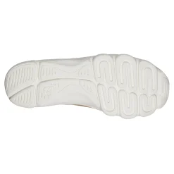 Hot Easy Spirit Riptide Clogs Gold