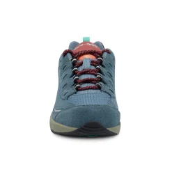 Outlet Easy Spirit Romy Walking Shoes GoblinBlueMulti