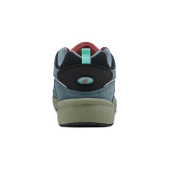 Outlet Easy Spirit Romy Walking Shoes GoblinBlueMulti