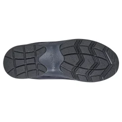Best Easy Spirit Romy Walking Shoes NavyBoucle