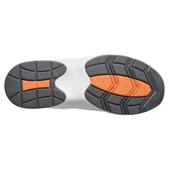Discount Easy Spirit Romy Walking Shoes WhiteMulti