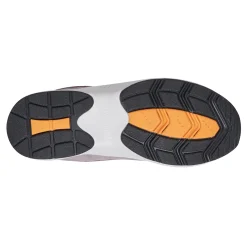 New Easy Spirit Romy Walking Shoes PurpleMulti
