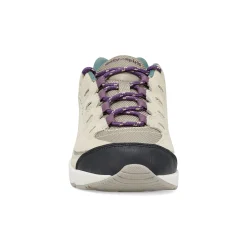 New Easy Spirit Romy Walking Shoes Natural/BlackMulti