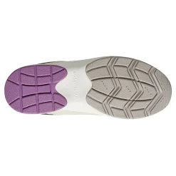 New Easy Spirit Romy Walking Shoes Natural/BlackMulti