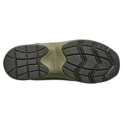 Hot Easy Spirit Romy Walking Shoes OliveSuede