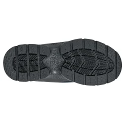 Sale Easy Spirit Romytrm Active Walking Shoes BlackLeather