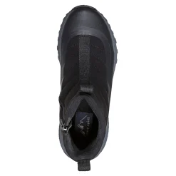 Online Easy Spirit Shire Cold Weather Booties BlackSuedeMulti