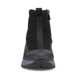 Online Easy Spirit Shire Cold Weather Booties BlackSuedeMulti