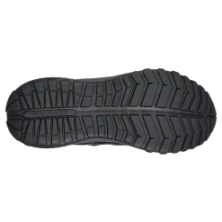 Online Easy Spirit Shire Cold Weather Booties BlackSuedeMulti