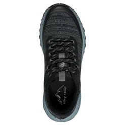 New Easy Spirit Somers Walking Shoes Black