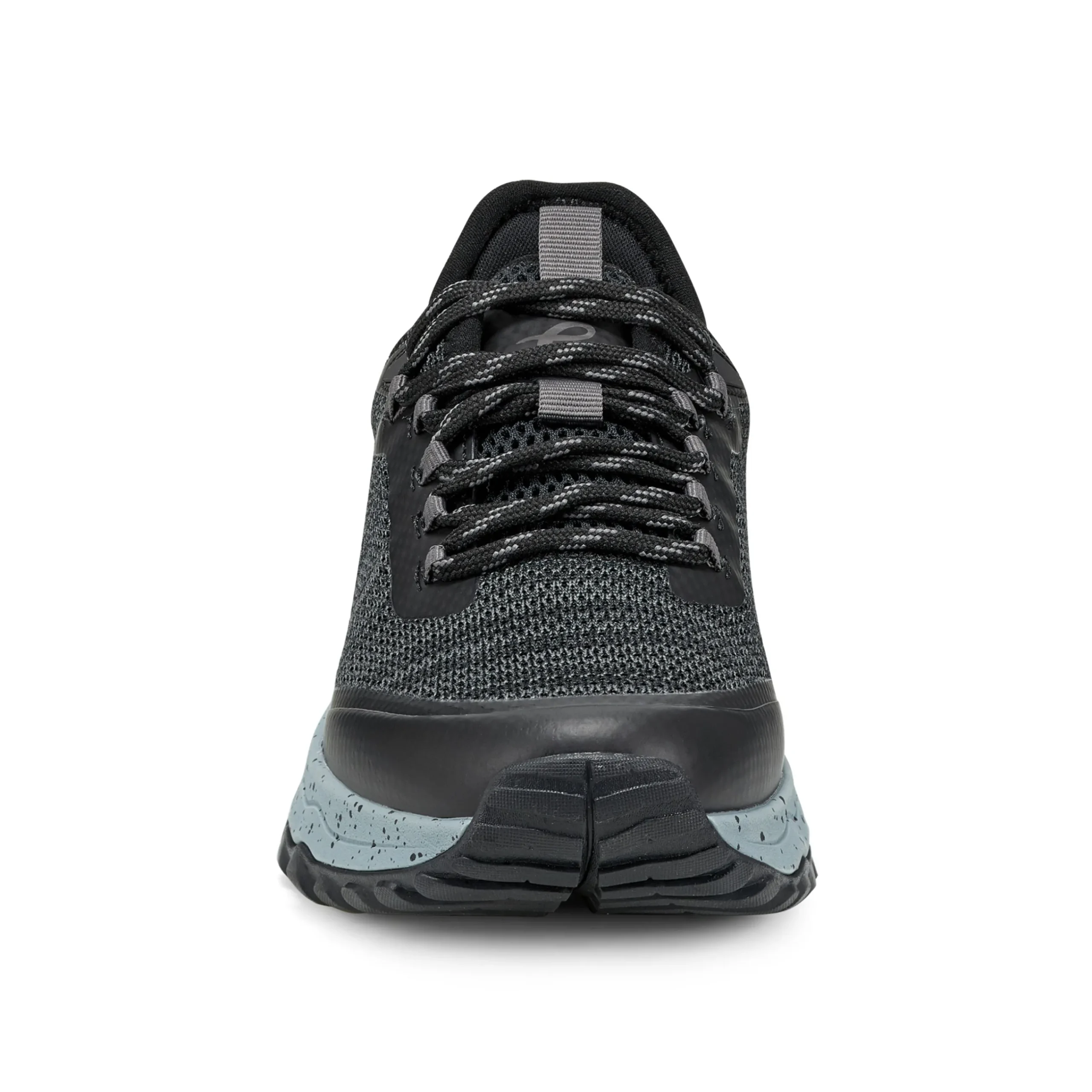 New Easy Spirit Somers Walking Shoes Black