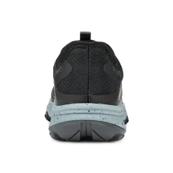 New Easy Spirit Somers Walking Shoes Black