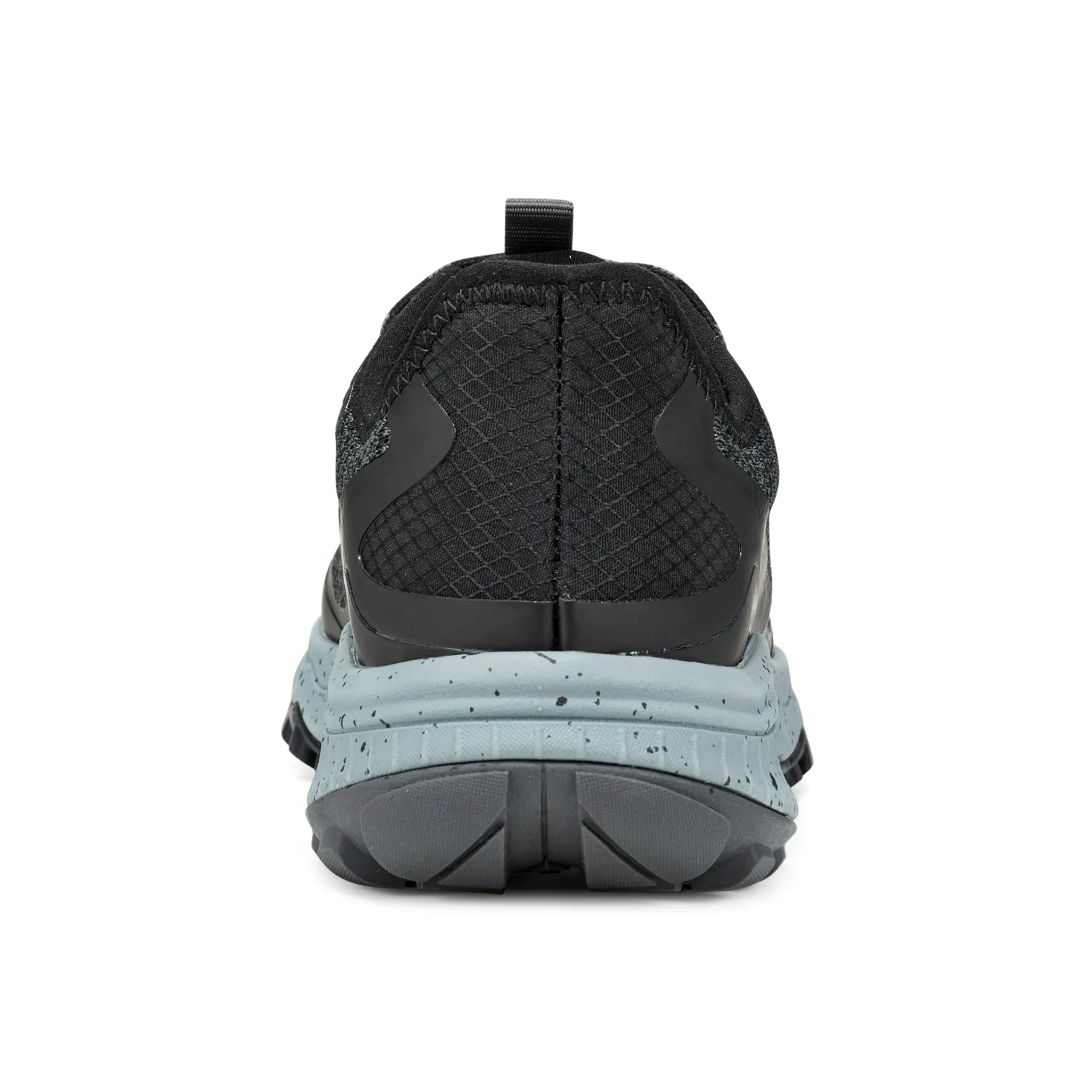 New Easy Spirit Somers Walking Shoes Black