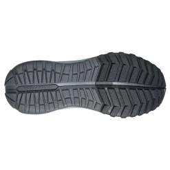 New Easy Spirit Somers Walking Shoes Black