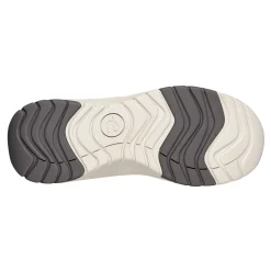 New Easy Spirit Sway Casual Platform Sandals DarkGreen