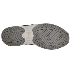 Hot Easy Spirit Takeknit Eco Clogs BlackRecycledKnit