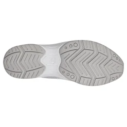 Easy Spirit Takeknit Eco Clogs WhiteKnit