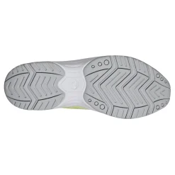 Sale Easy Spirit Takeknit Eco Clogs Chartreuse